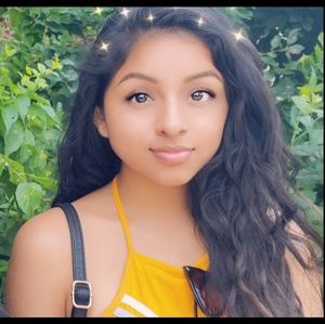 Meet your Posher, Jhosselin